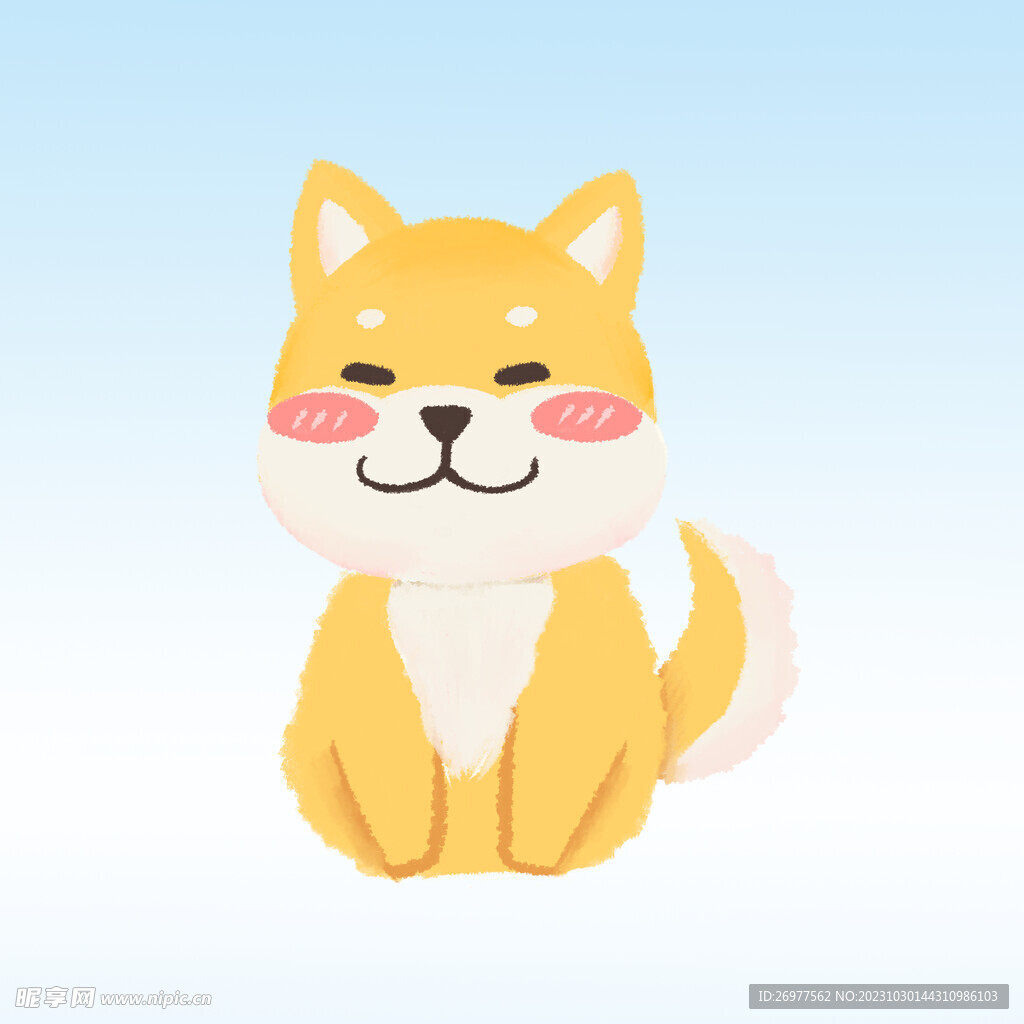  柴犬 