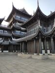 园林建筑