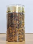 桦树茸