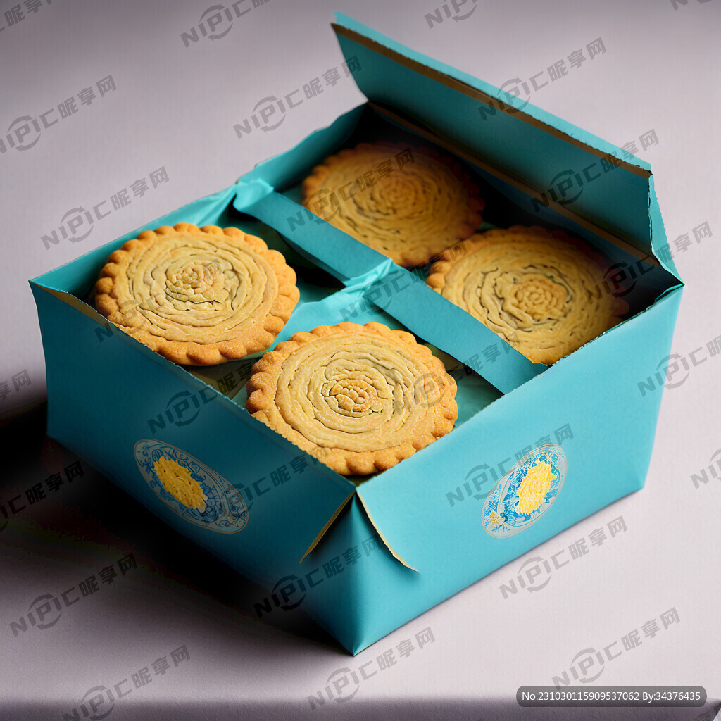 普洱茶饼棉纸包装