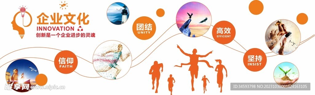 企业文化