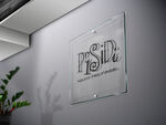 LOGO样机