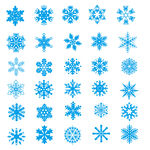 雪花