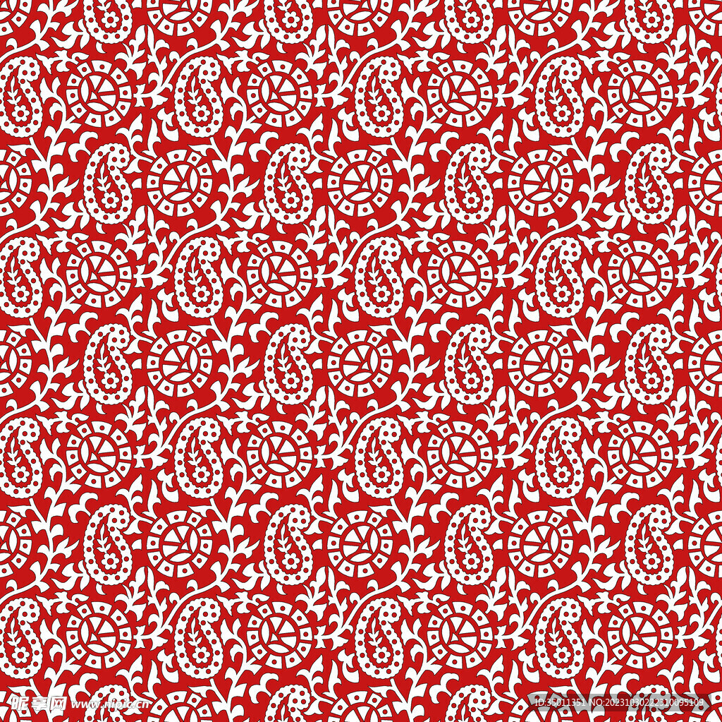 腰果 