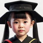 AI生画