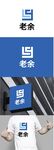 科技标识设计