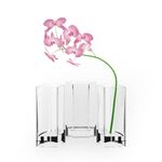 C4D模型 花瓶
