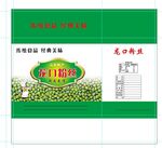 龙口粉丝