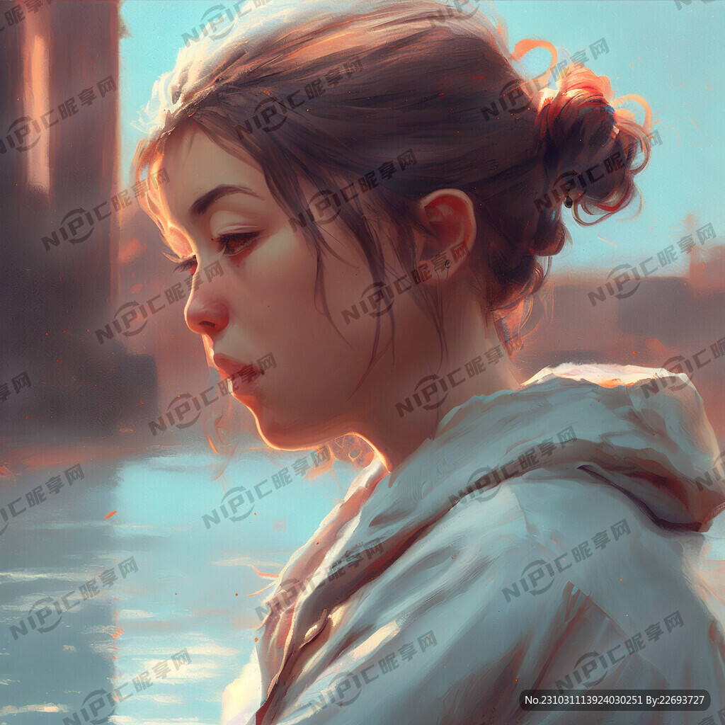 喜静艺术字