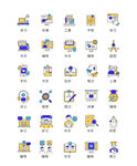 书本图标