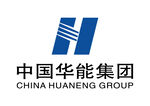 中国华能集团 LOGO 标志