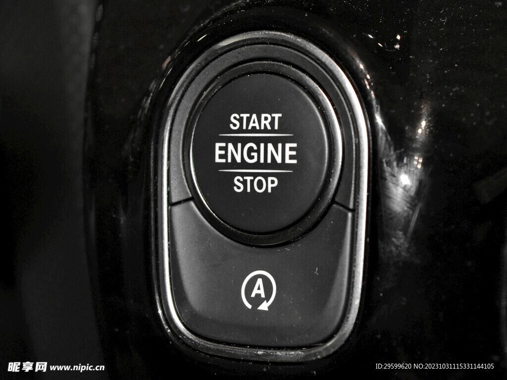 汽车