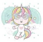 独角兽