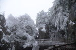 老君山实拍