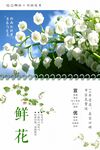 鲜花