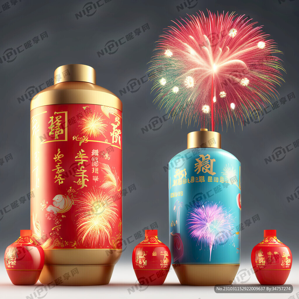 双十一预售 母婴产品