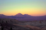 山