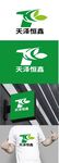 果业标识设计