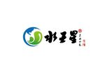 水业标识设计