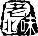 老北味圆形