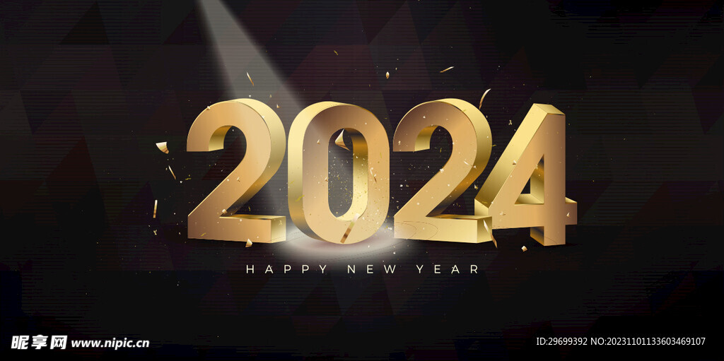 2024年