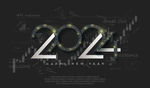 2024年