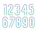 数字设计