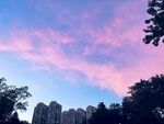 自然风景