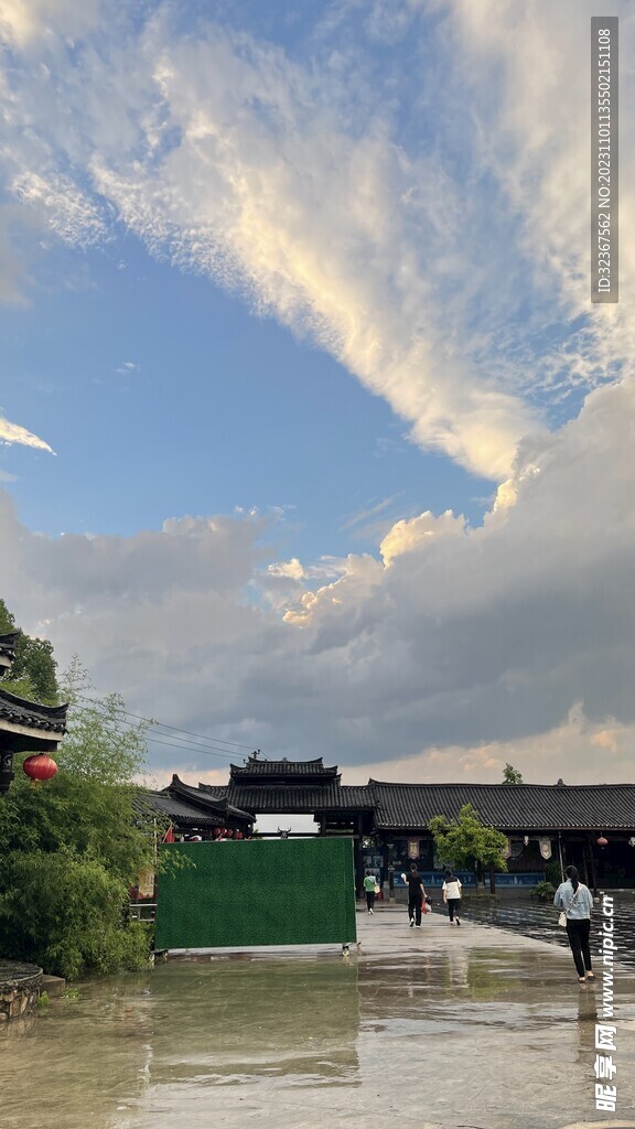 自然风景摄影图__自然风景_自然景观_摄影图库_昵图网