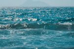 海浪