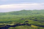 山野村庄风景