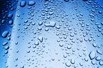水珠素材