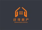 迁寻房产