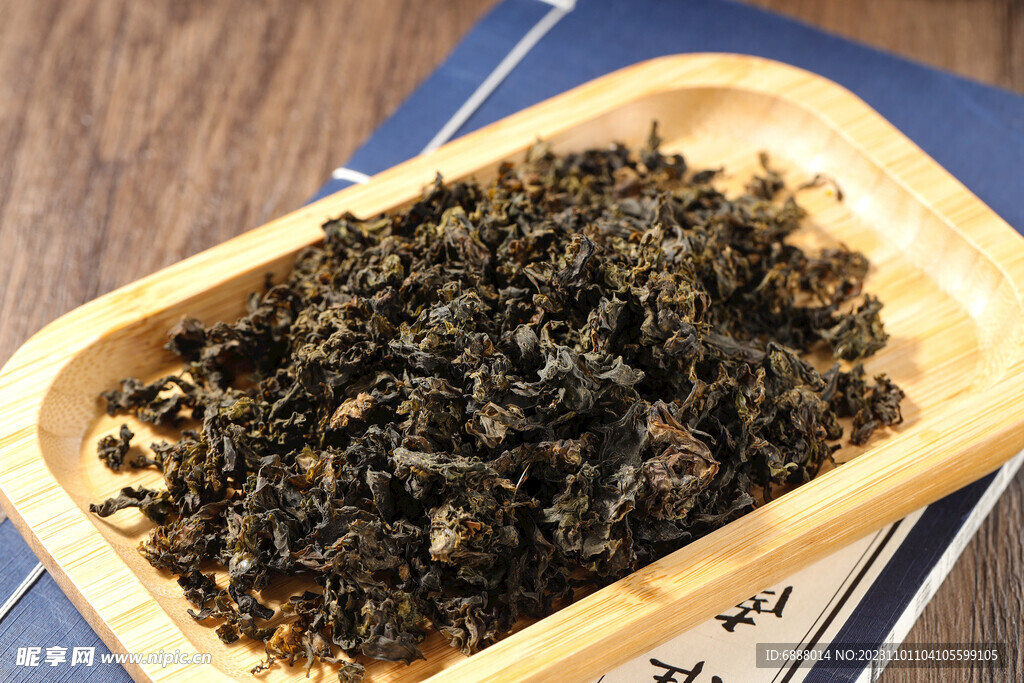 野菜