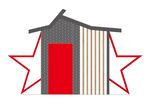 党建公园雕塑 党建景观造型 