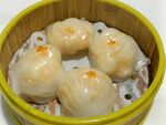 虾饺