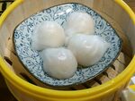 虾饺