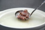 粥