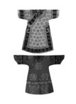 古典服饰