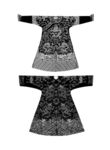 古典服饰