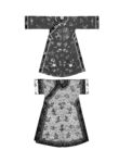 古典服饰