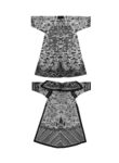 古典服饰