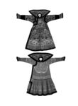 古典服饰