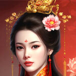 壁纸