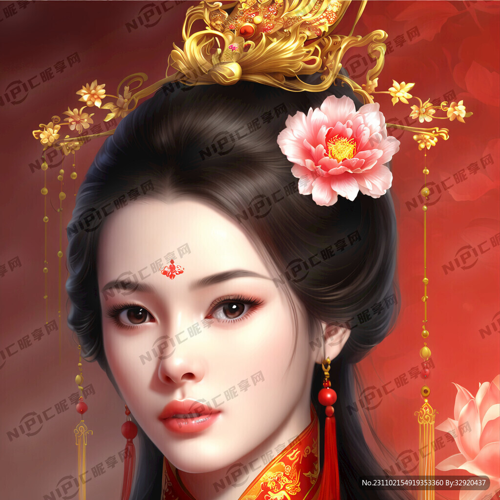 壁纸