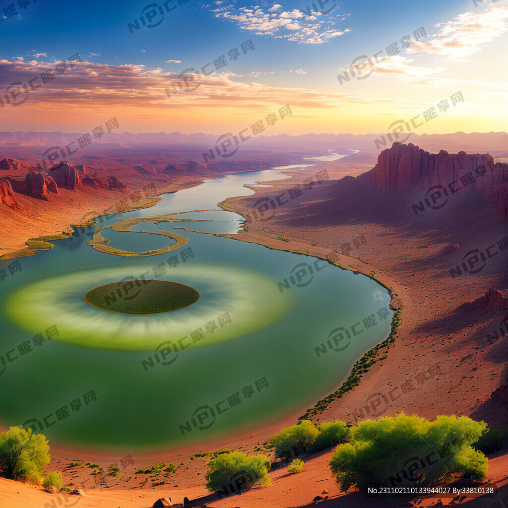 保险 服务承诺 服务