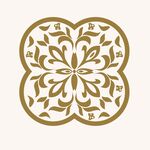 花纹