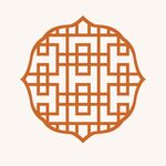 花纹
