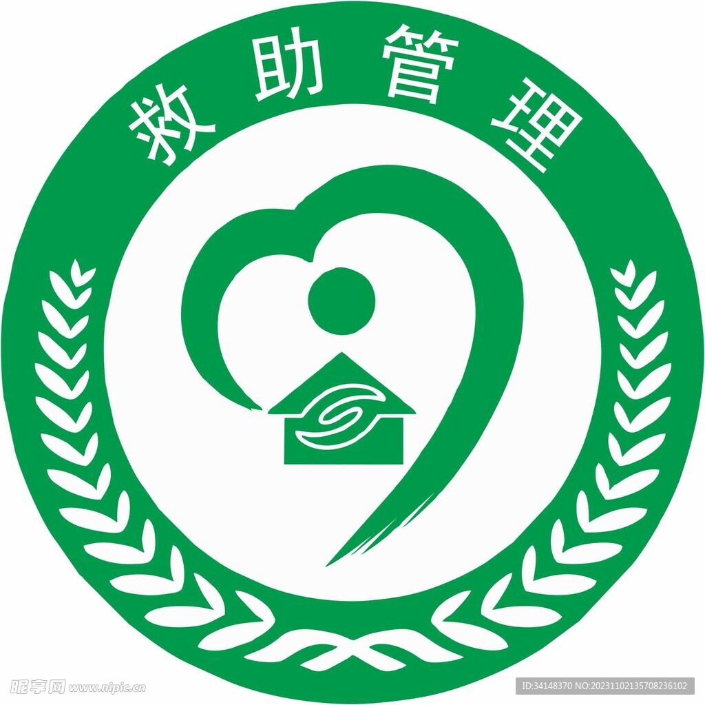 矢量图logo