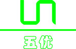 简约logo